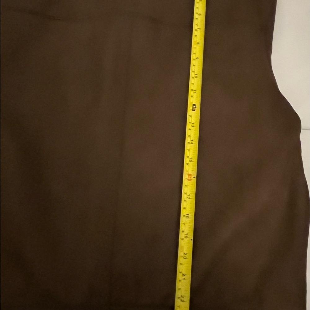 Jacket Men's Perfect for fall winter NEW - Picture 13 of 16